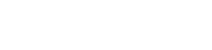 La lgion d'honneur, c'est comme les hmorrodes, n'importe quel trou du cul peut l'avoir.