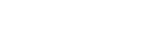 La lgion d'honneur, c'est comme les hmorrodes, n'importe quel trou du cul peut l'avoir.